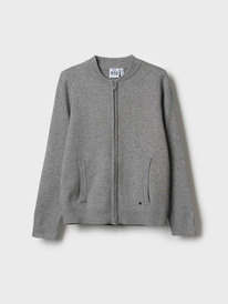 28.06 PlayToday �������� ����������� ��� ��������� 22611138 Grey