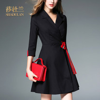 ������ 155/S 170/XL, 3680���