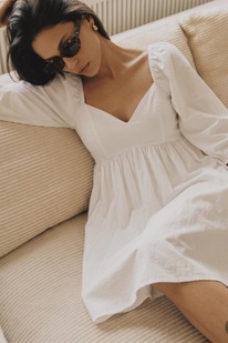 68044 ������