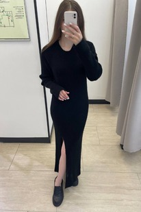 �-463 ������