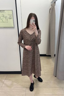 �-257 ������