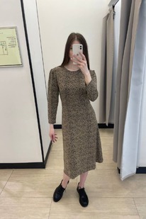 �-151 ������