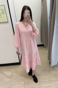 �-106 ������
