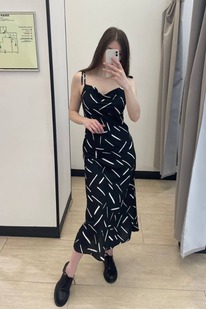 �-135 ������