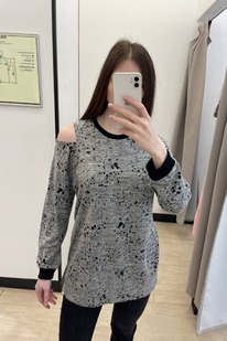 �-205 �������