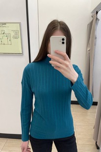 �-178 �������