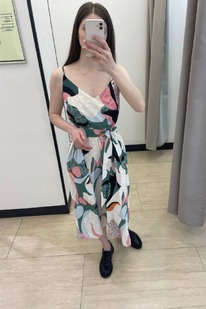 �-128 ������