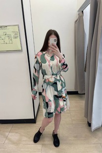 �-080 ������