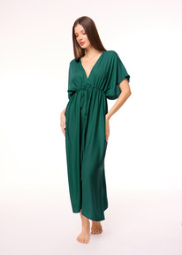 11.07 Milavitsa ������ ������� ���� ����� 490070 ����������