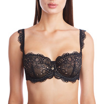 ����� �� 29.06 Milavitsa ����������� ������� 320694 ������