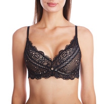 ����� �� 29.06 Milavitsa ����������� ������� 320692 ������