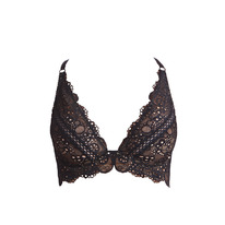 ����� �� 29.06 Milavitsa ����������� ������� 320695 ������