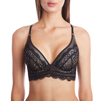 ����� �� 29.06 Milavitsa ����������� ������� 320693 ������
