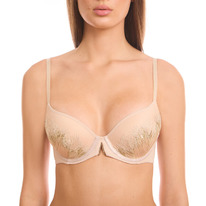 ����� �� 29.06 Milavitsa ����������� ������ 320738 ������