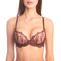 ����� �� 29.06 Milavitsa ����������� ������ 320775 ������