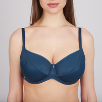 ����� �� 29.06 Milavitsa ����������� 105910 ����� �����