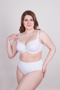 ����� �� 29.06 Milavitsa ����������� 115910 �����