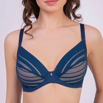 ����� �� 29.06 Milavitsa ����������� 127630 ����� �����/ ���