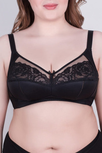 ����� �� 29.06 Milavitsa ����������� 122920 ������