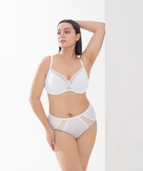 ����� �� 29.06 Milavitsa ����������� 118961 �����