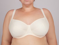 ����� �� 29.06 Milavitsa ����������� 105910 �������