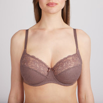 ����� �� 29.06 Milavitsa ����������� 124960 ������ ����