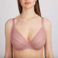 ����� �� 29.06 Milavitsa ����������� 127630 �������/���