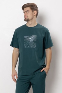 �������� ALMANDO MELADO 6523M-20272.1H-718.1328 �����-����������|188-