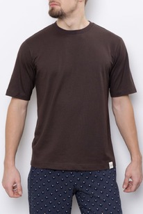 �������� ALMANDO MELADO 5121M-20230.8H-139 ������� �������|188-