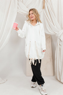 ���� AMORI  2209 �����