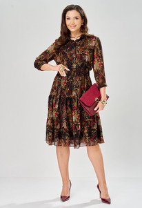������ ���� ����� 2465 ������ � �������