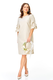 ������ Olga Style �990 ���