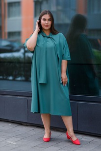 ������ Luxury Moda 1448 �������
