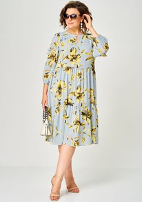 ������ EVA GRANT 7281� �����-������� �������� �����