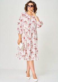 ������ EVA GRANT 7281� ����� ��������� �����