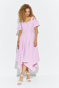 ������ Euro Moda 704 ������� ������