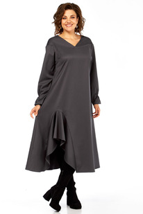 ������ Celentano 5065-� ������