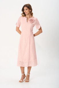 ������ Bazalini 5162 �������