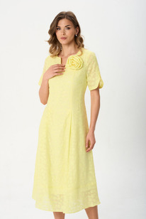 ������ Bazalini 5162 ������