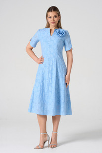 ������ Bazalini 5162 �������