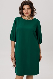 ������ ANELLI 1792 �������� ���������