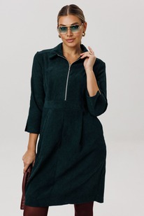 ������ ANELLI 1752 ������ ���