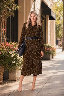 ������ Anastasia 1270 �����-����������