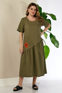 ������ Anastasia 1221 ���������