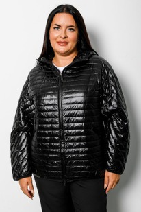 ������ Luxury Moda 1347 ������