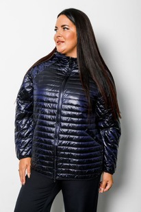 ������ Luxury Moda 1347 �����