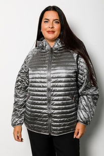 ������ Luxury Moda 1347 �����