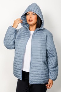 ������ Luxury Moda 1347 �������