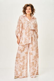 ������ SAMSARA 4706 �����