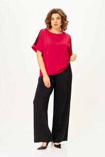 ������ Rumoda 2275 �������_������, ��.�.